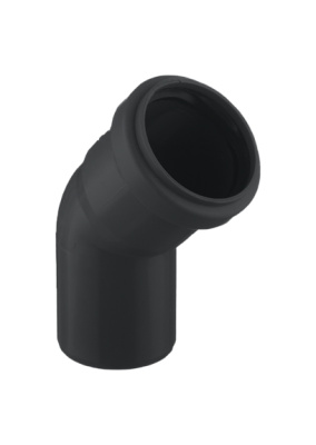 9cb54f4165ddc8c3e3f6468df0d07e06