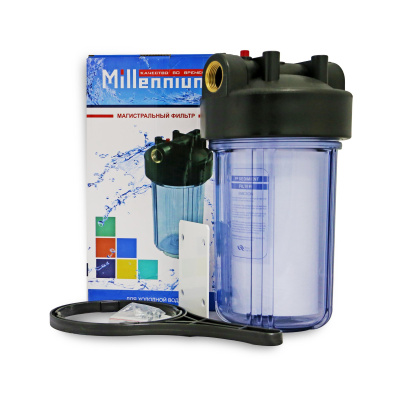 w8slchqkpzid91hp6d34jinec2sx5mjq