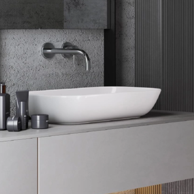 умывальник на столешницу2