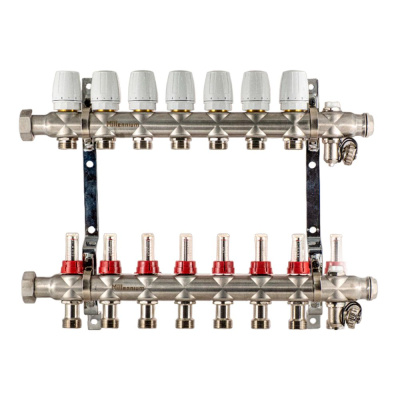 wmhs0p3bnh0facx8ztw4ki462gy94l26