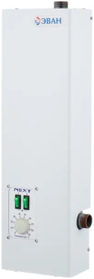 snapedit_1696575308296