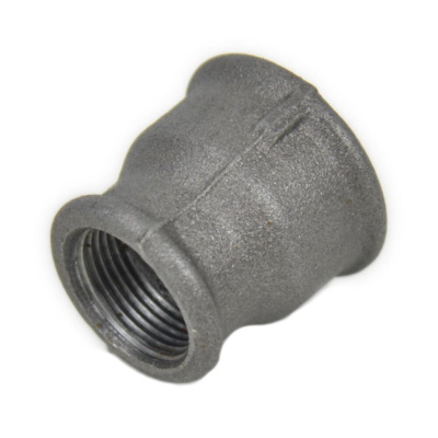 mufta-chug-perekh-du20kh15-3-4-kh1-2-vr-fittex