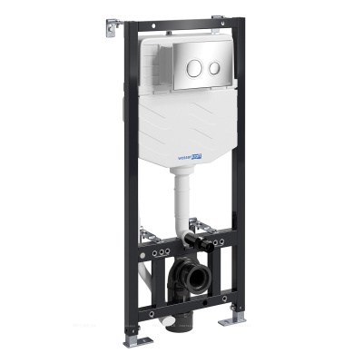 2kp9nz7t9ffgtdg75eovwp02426j1y55