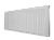 Радиатор панельный Royal Thermo COMPACT C22/500/1200