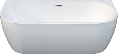 экран вальс