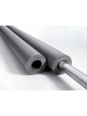 Трубка ИзолГарант 42/9 (80м)