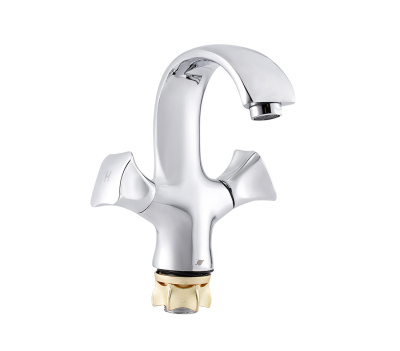 smesitel-profsam-psm-717-38-e1598472612231