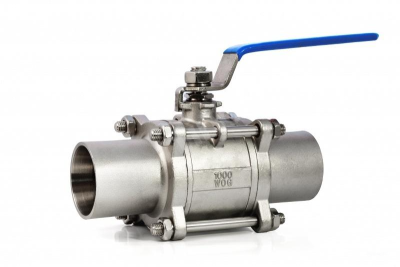 snapedit_1725957369785