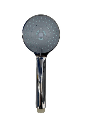 12383c1a9-e12b-4988-8ce8-833fb5ee209c