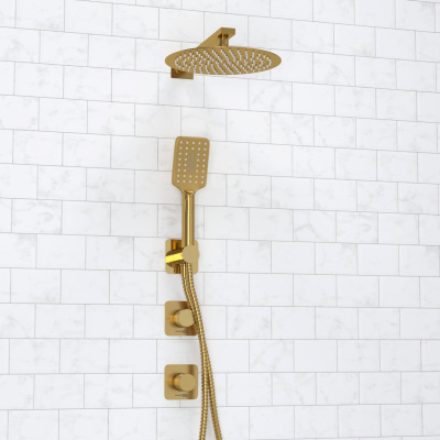 3_A8251.306.180.259.285.194.201_vid2_