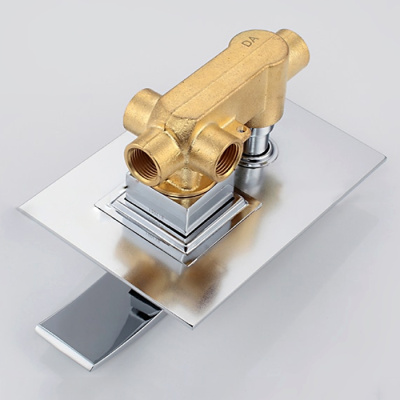 dushevoj-komplekt-gappo-g7107023