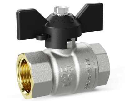 53973d8a94fc1eb77f8c8ba432b1eb77