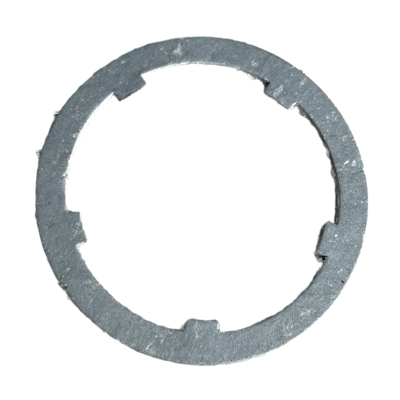 snapedit_1707989806572