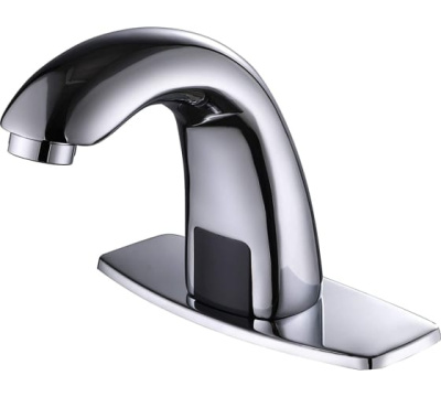 3eceb214-04b2-11e8-875f-000c29e999c6_1-650x650