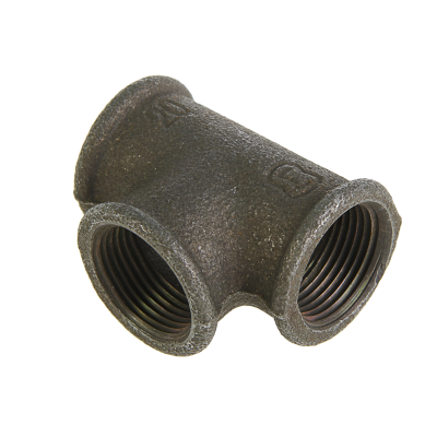 snapedit_1695900845673