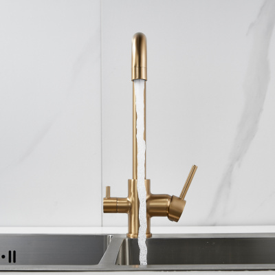 2gmb6etj7zmqfdcagx2dlogjgfpnqbtr