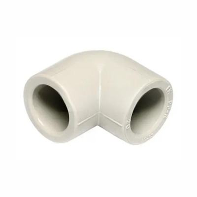 snapedit_1701782095898 snapedit_1701782095898