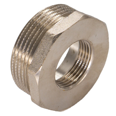 e4c4174deaacab38d0e89bd5479aebc8