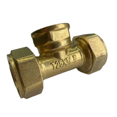 snapedit_1701329787232