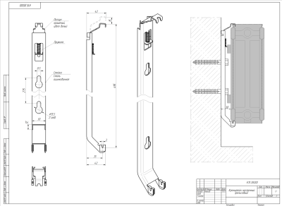 64581d91784d869adb551c0103738dc4
