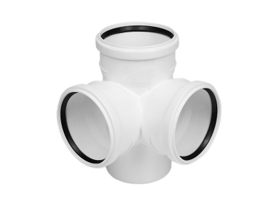 snapedit_1696242771220