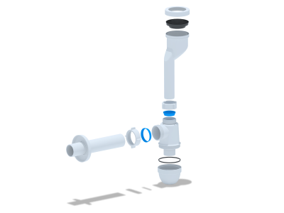 zt478dt20j5e4wvzyo95v3sahfvxlwko