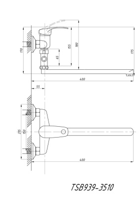 tsb_939_3510_scheme