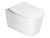 Унитаз подвесной COMFORT Plus AV Engineering AVWHR208