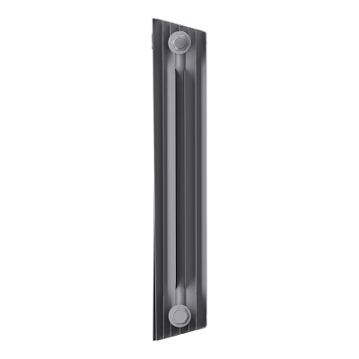 pf_500_silver_rightside