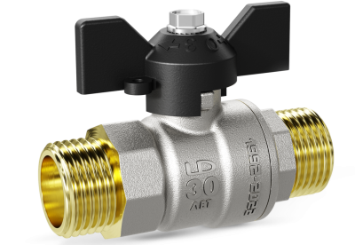 7f148f47da721bd62a93fb9d84634921