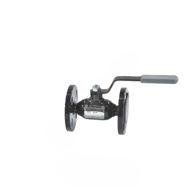 snapedit_1698829716602