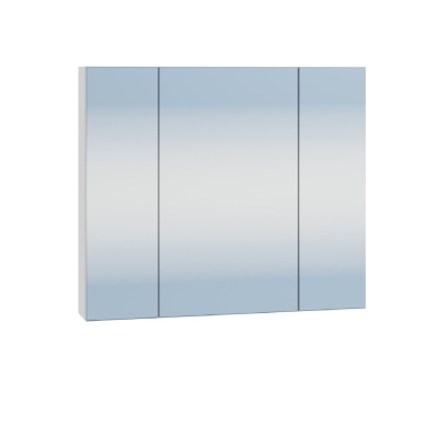 2r1s4upigi4hqxql21q5v3gpd3dokw6j