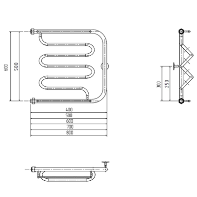 пс ч