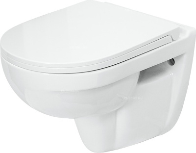 3ba533fd0346c9a5dd01b587f440b66f