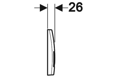 69pnsa0q037pkztpmf6ax0wynk4rd3xn