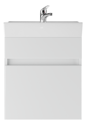 pw35fojnn6ihdevo217vfb18sv3bb5un