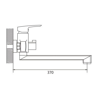 8938666uc2i50bqjrumhncnrdz2ae49n