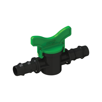 93zWQakOz119DyBctoX37YWMdHXHqNs9XeNMn6b0