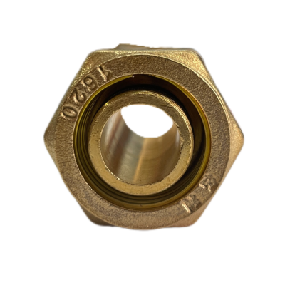 snapedit_1700558269081