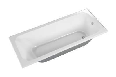 property_vanna_Strict_2_1532х1020