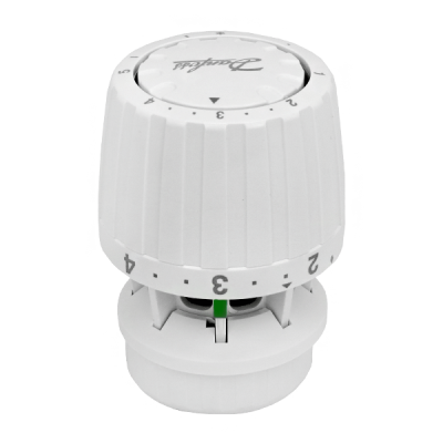 termostaticheskaya_golovka_danfoss