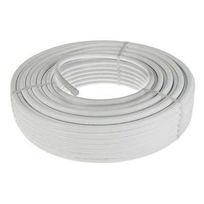 труба милениум