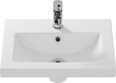 como_50_front