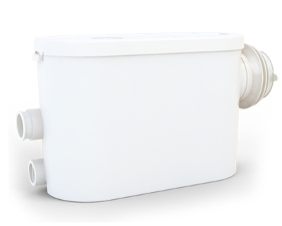 f93xkwh42ag13krhzz6jda3305ckle3r