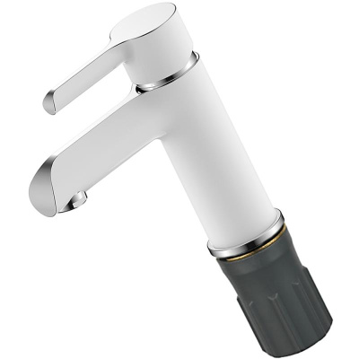 smesitel-dlya-rakoviny-gappo-g1003-8012