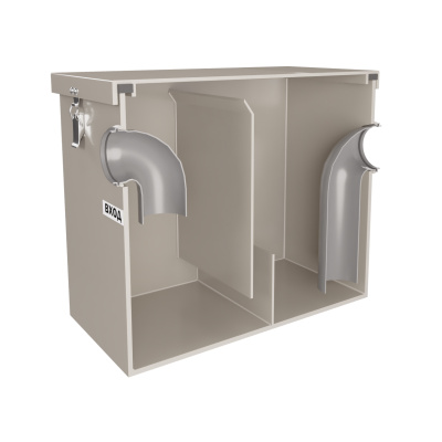 2. В разрезе без ВЗ