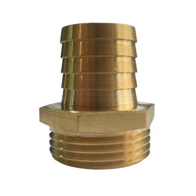 snapedit_1700647389571