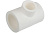 Тройник PP-R 25х20х25 (30/180)