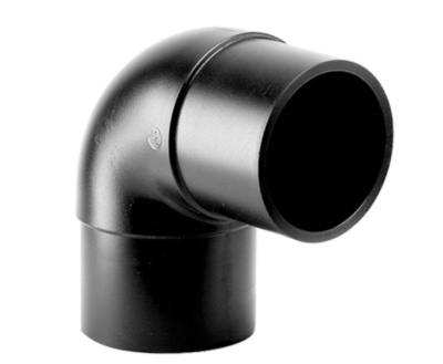 отводлитой