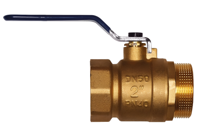 snapedit_1696229314625